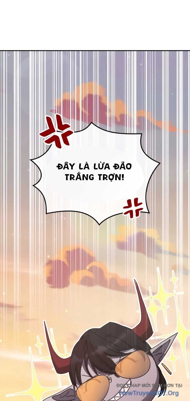 Học Viện Tối Thượng: Chapter 162