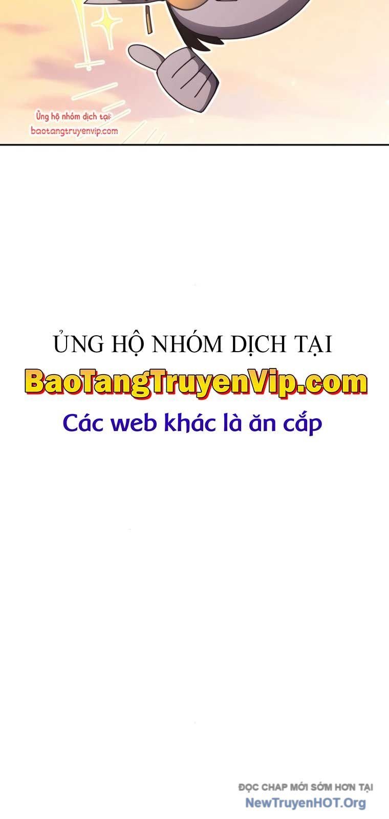 Học Viện Tối Thượng: Chapter 162