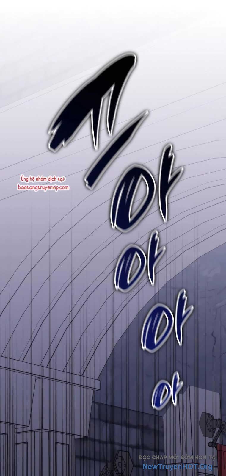 Học Viện Tối Thượng: Chapter 162