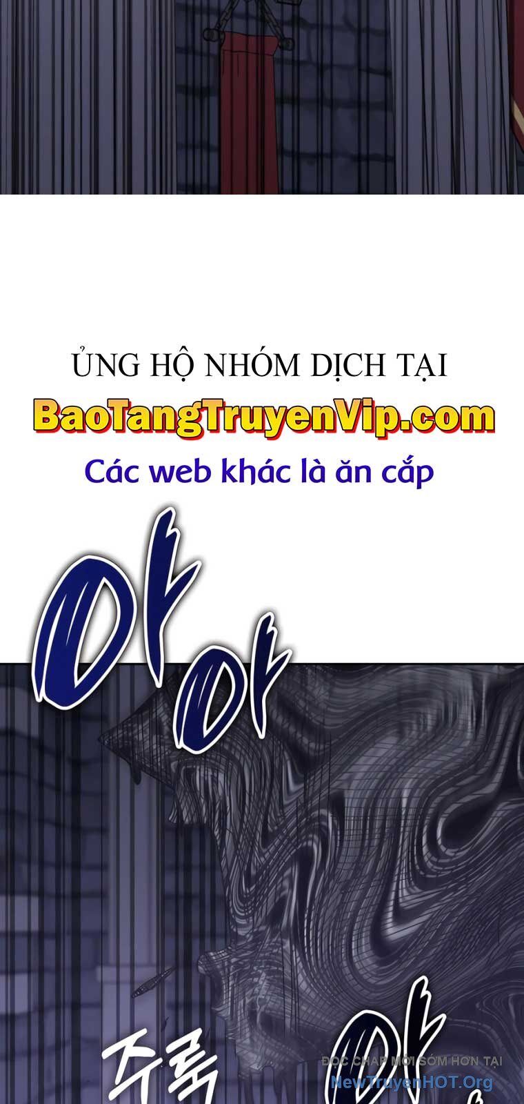 Học Viện Tối Thượng: Chapter 162