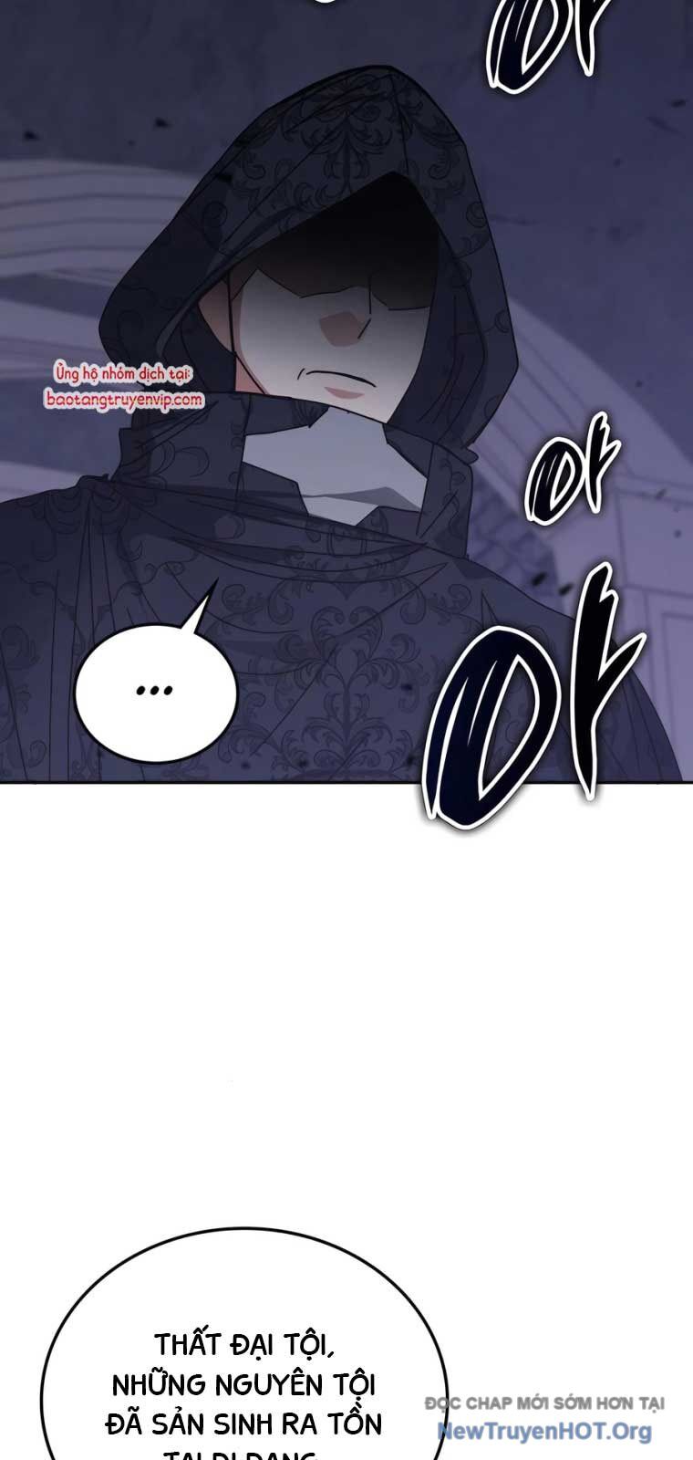 Học Viện Tối Thượng: Chapter 162