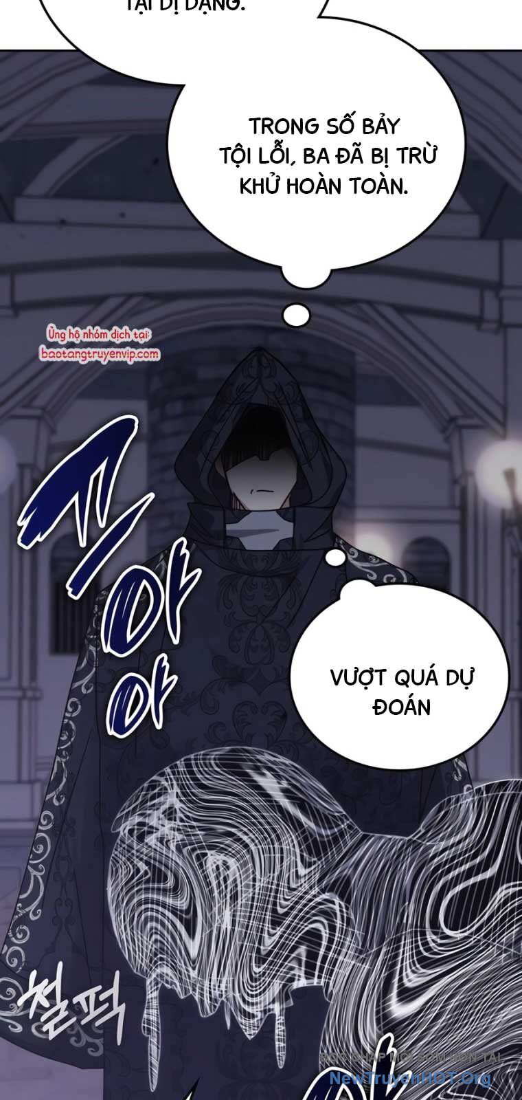 Học Viện Tối Thượng: Chapter 162