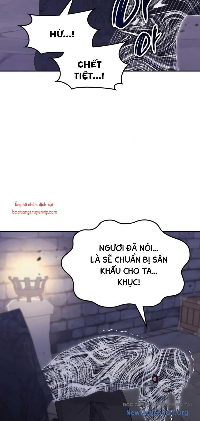 Học Viện Tối Thượng: Chapter 162