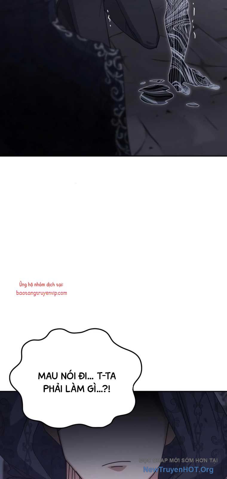 Học Viện Tối Thượng: Chapter 162