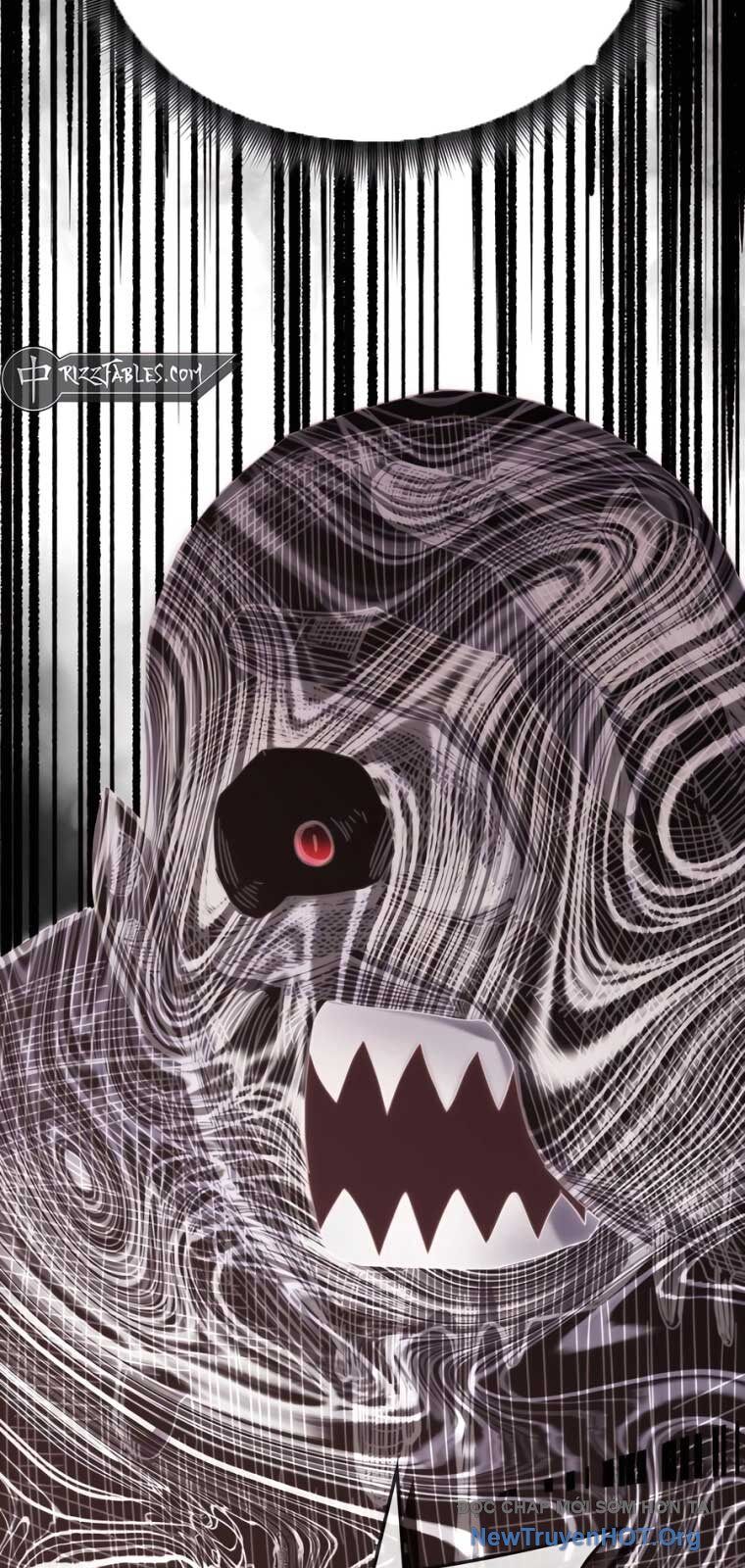 Học Viện Tối Thượng: Chapter 162