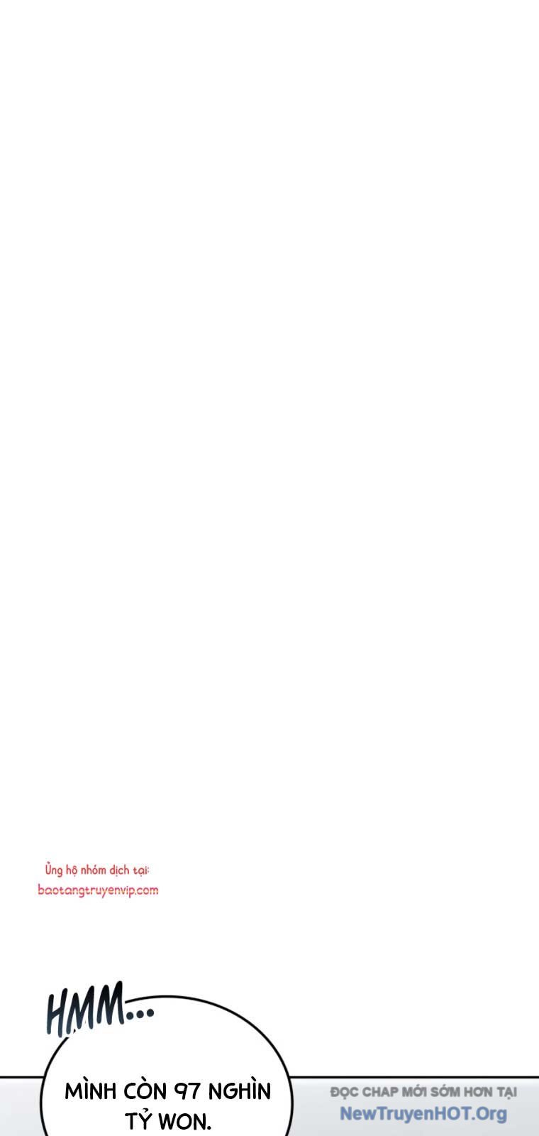 Học Viện Tối Thượng: Chapter 163