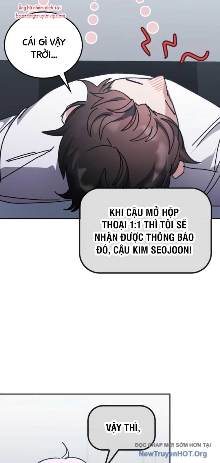Học Viện Tối Thượng: Chapter 163