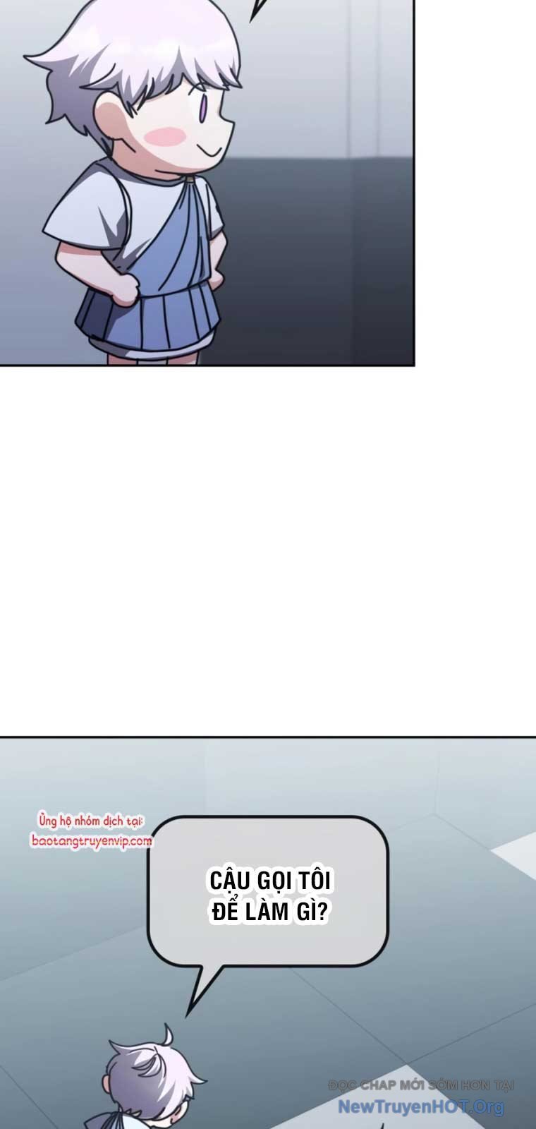 Học Viện Tối Thượng: Chapter 163