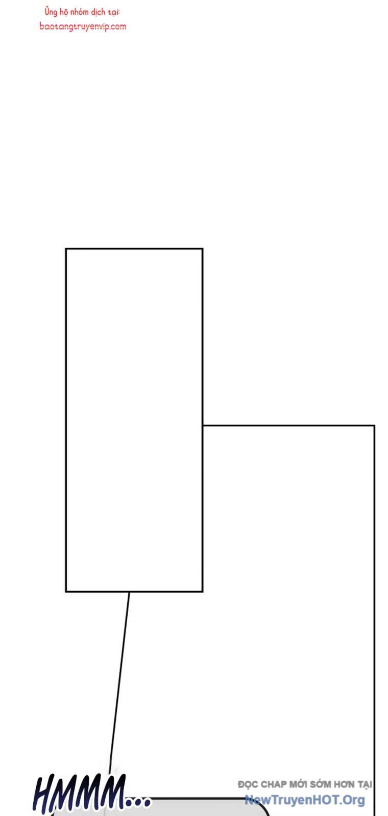 Học Viện Tối Thượng: Chapter 163