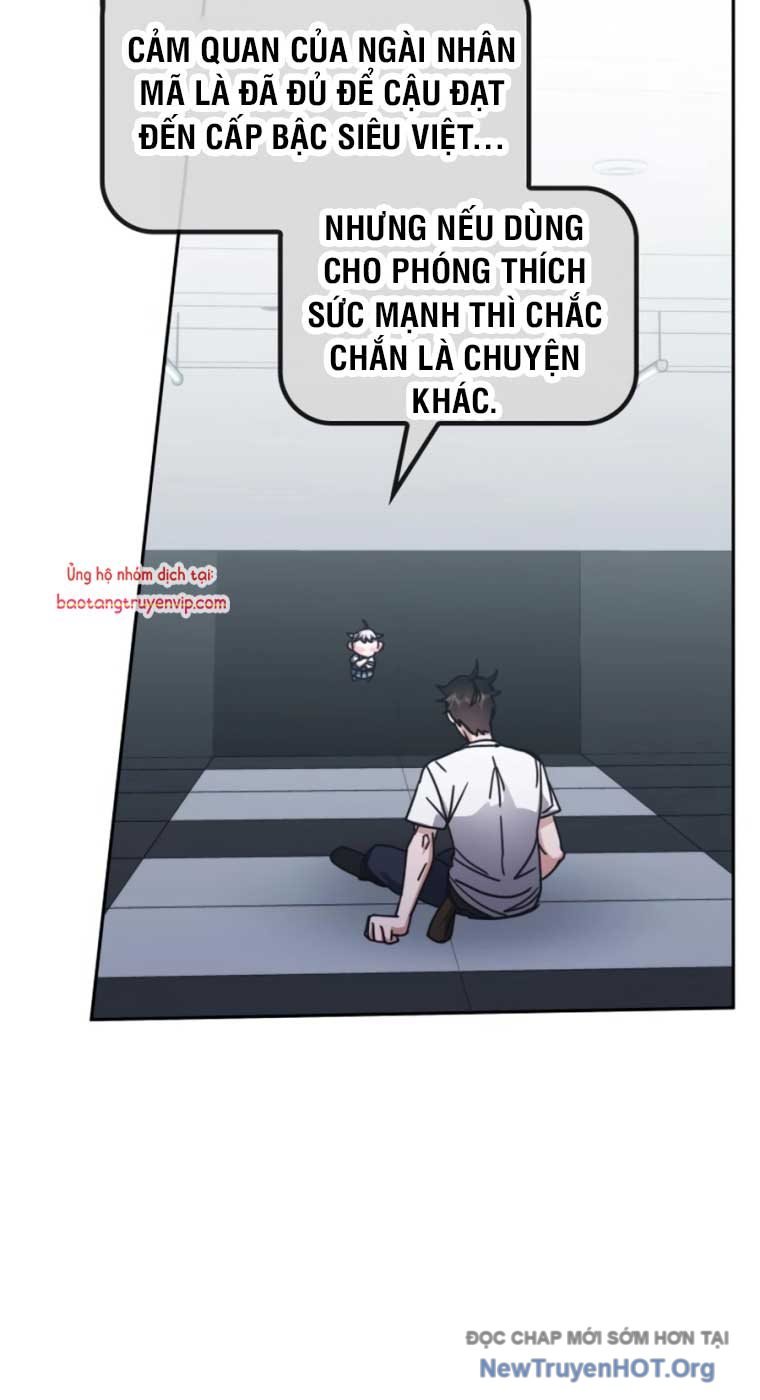 Học Viện Tối Thượng: Chapter 163