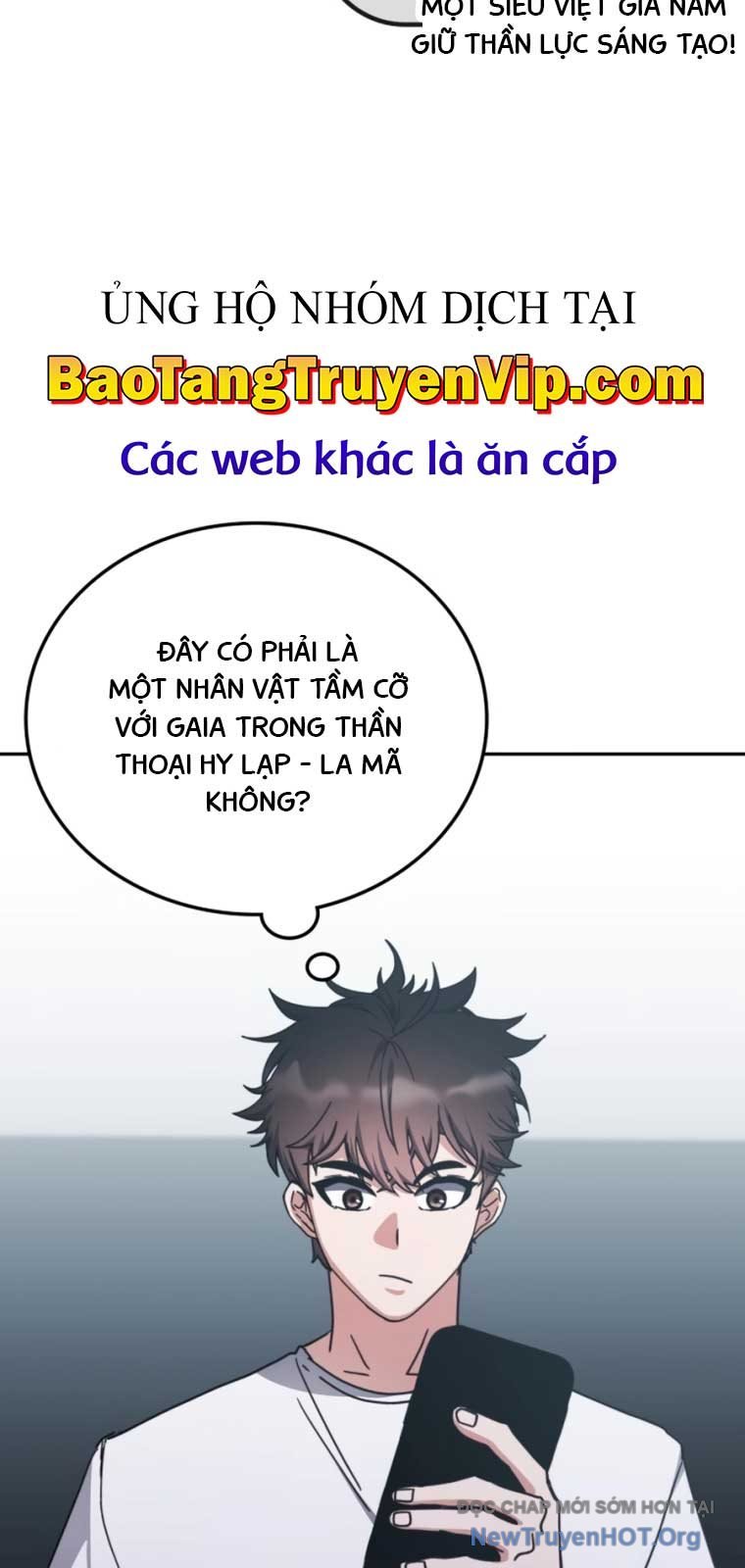 Học Viện Tối Thượng: Chapter 163