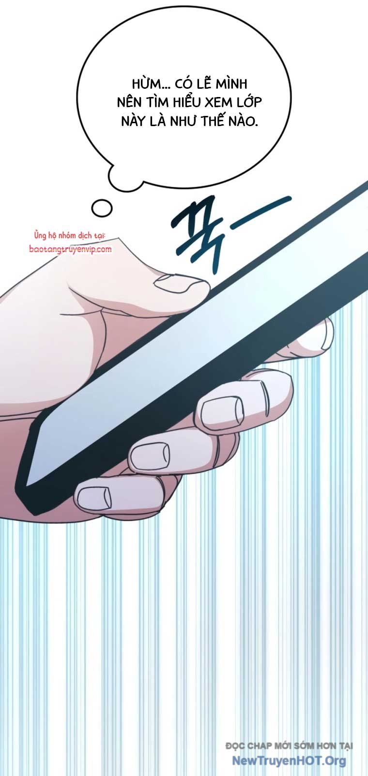 Học Viện Tối Thượng: Chapter 163