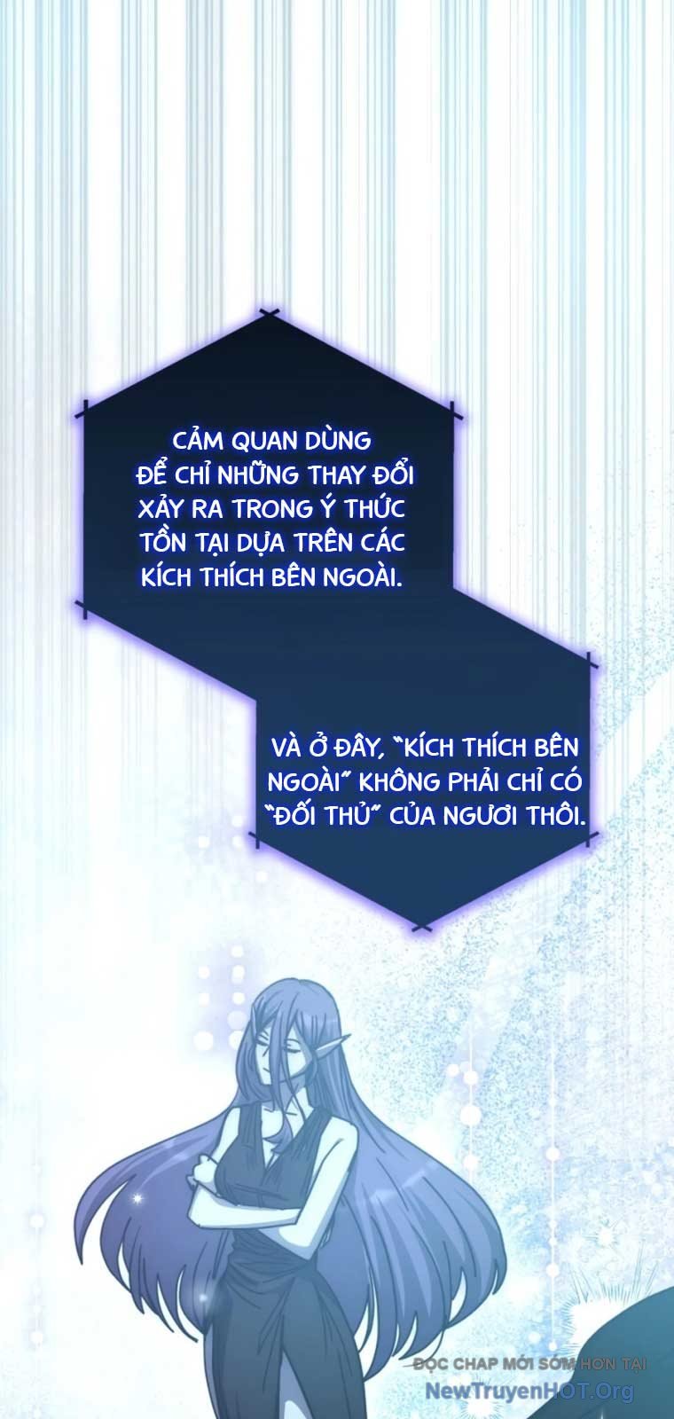Học Viện Tối Thượng: Chapter 163