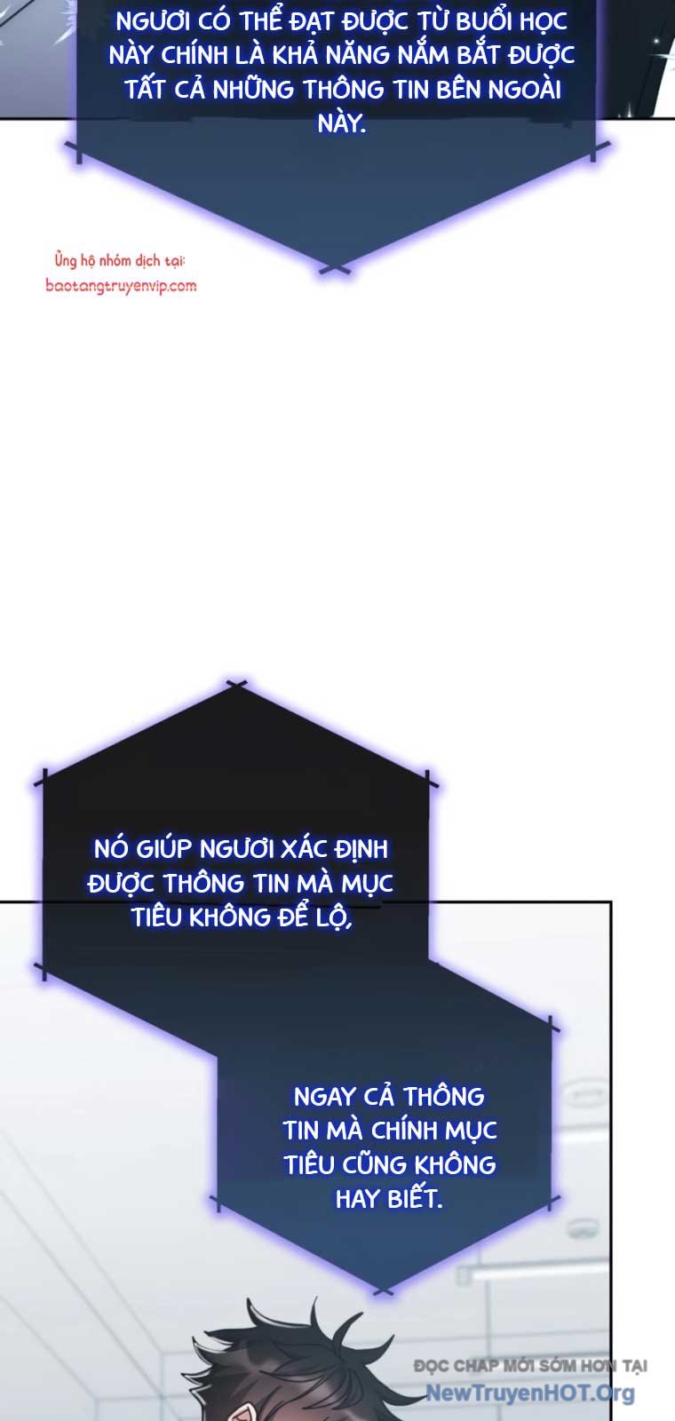 Học Viện Tối Thượng: Chapter 163