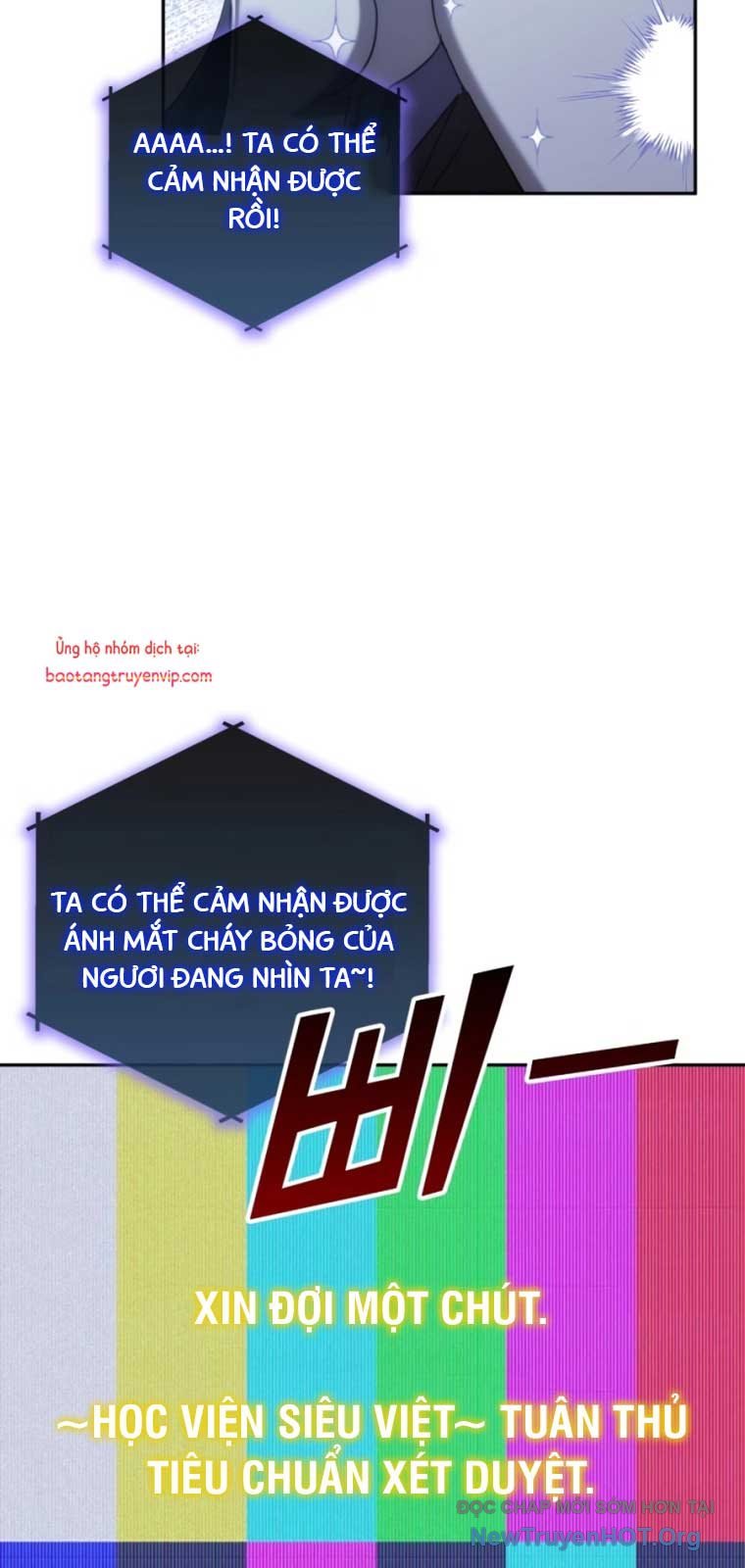 Học Viện Tối Thượng: Chapter 163