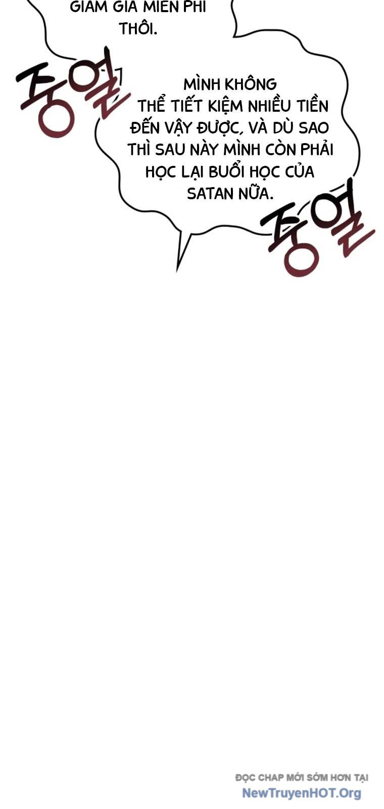 Học Viện Tối Thượng: Chapter 163