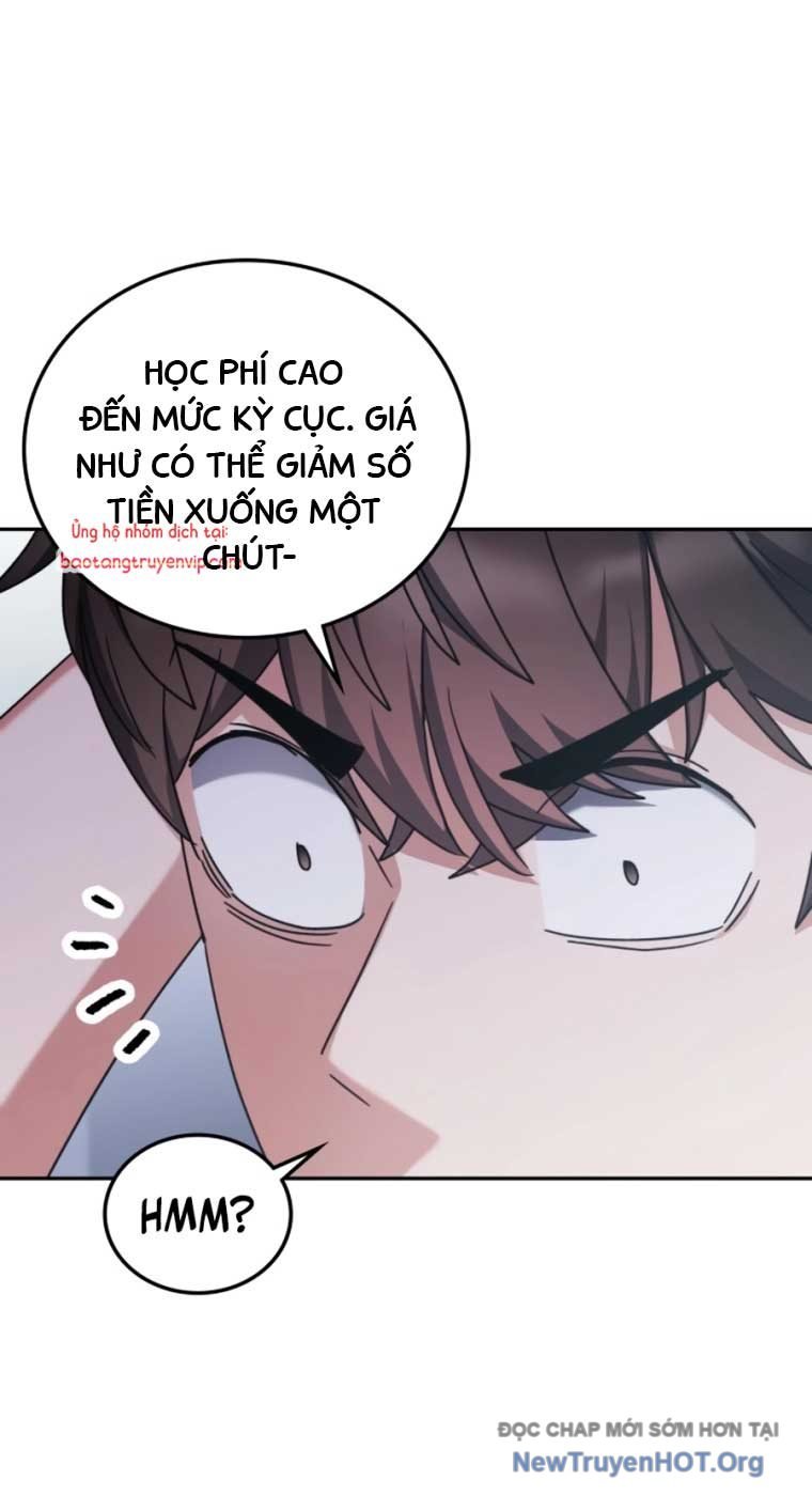 Học Viện Tối Thượng: Chapter 163