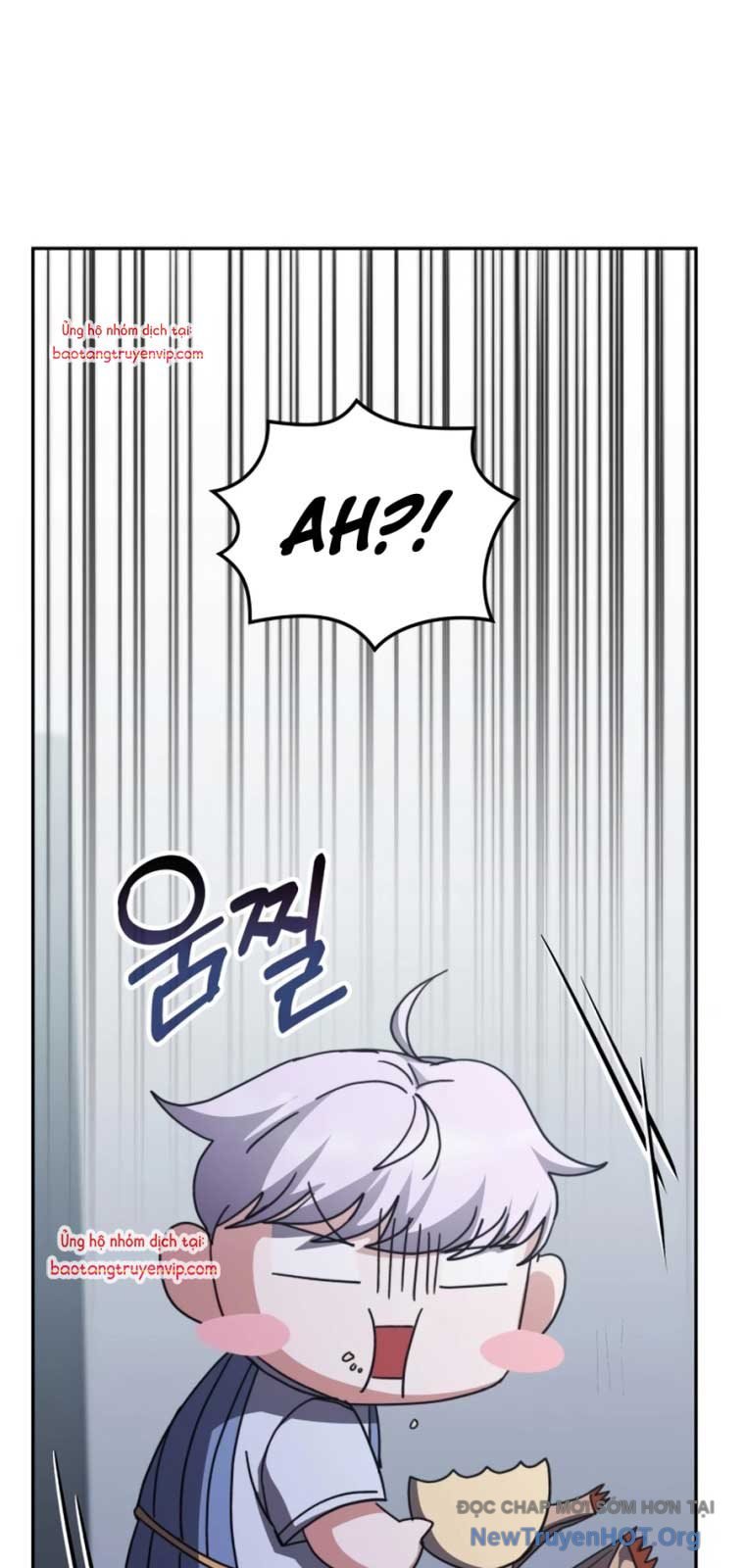 Học Viện Tối Thượng: Chapter 163