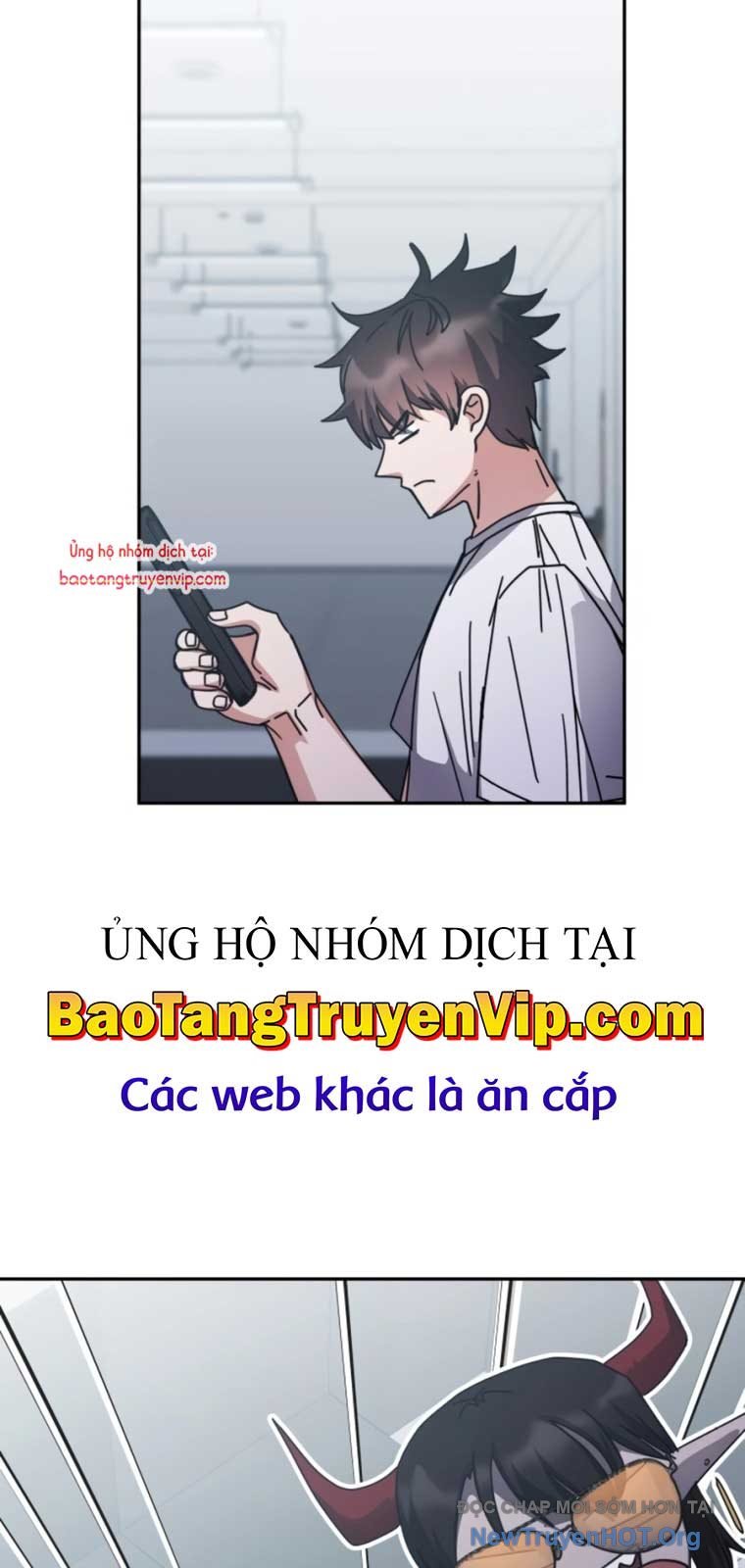 Học Viện Tối Thượng: Chapter 163