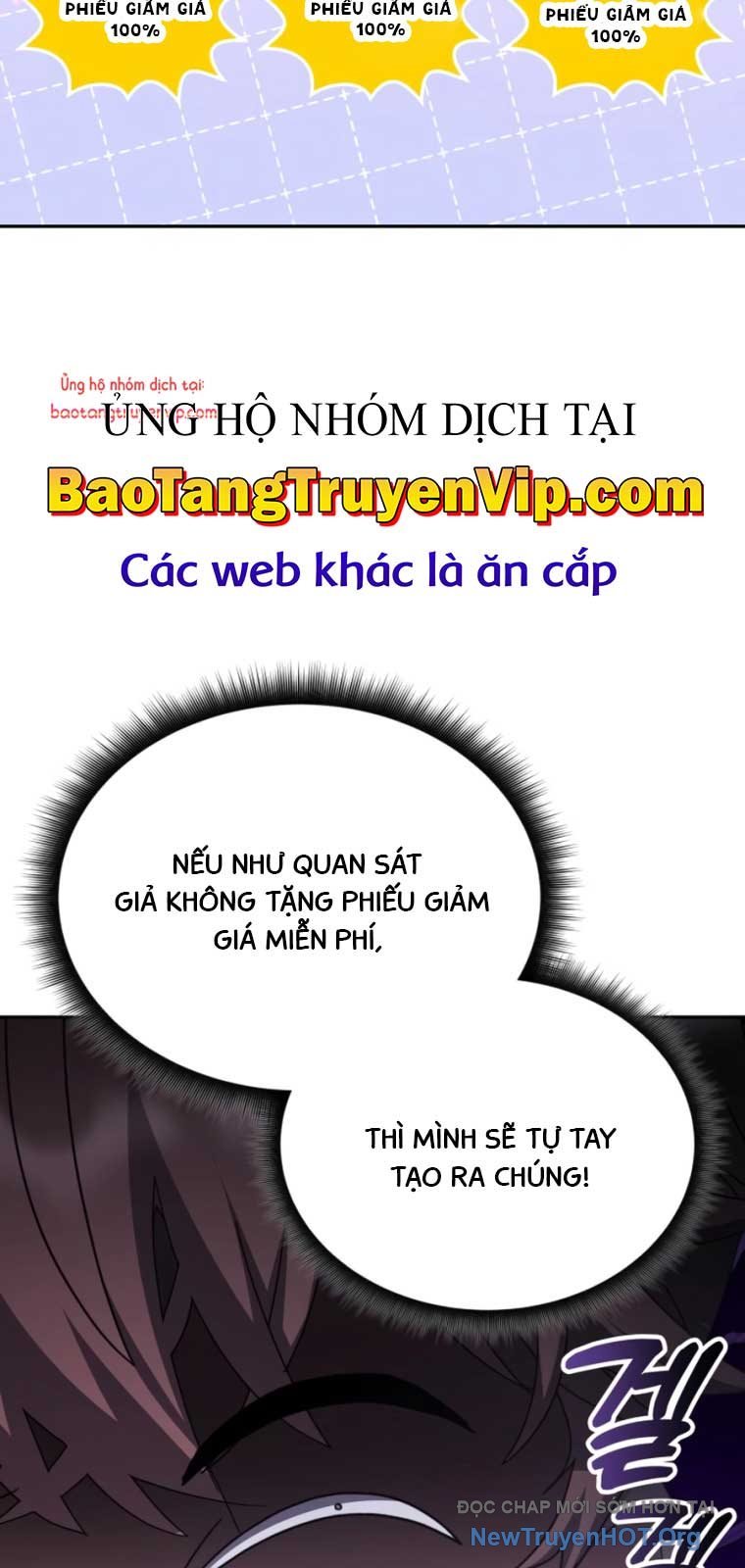 Học Viện Tối Thượng: Chapter 163