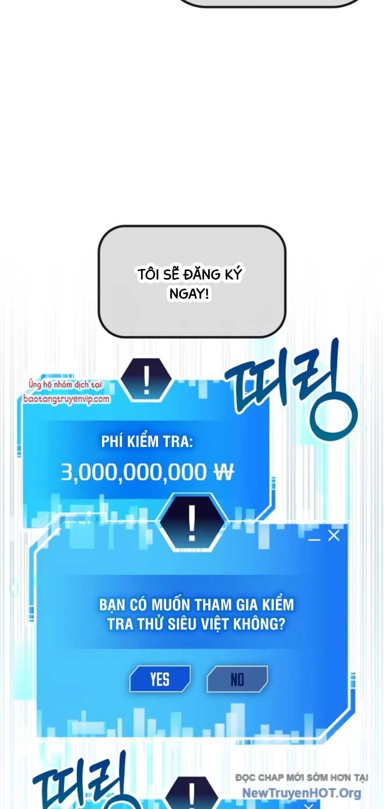 Học Viện Tối Thượng: Chapter 163