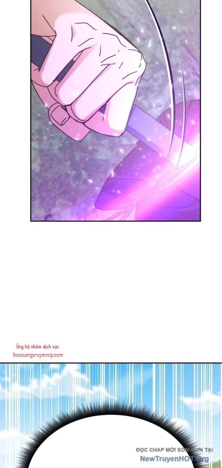 Học Viện Tối Thượng: Chapter 163