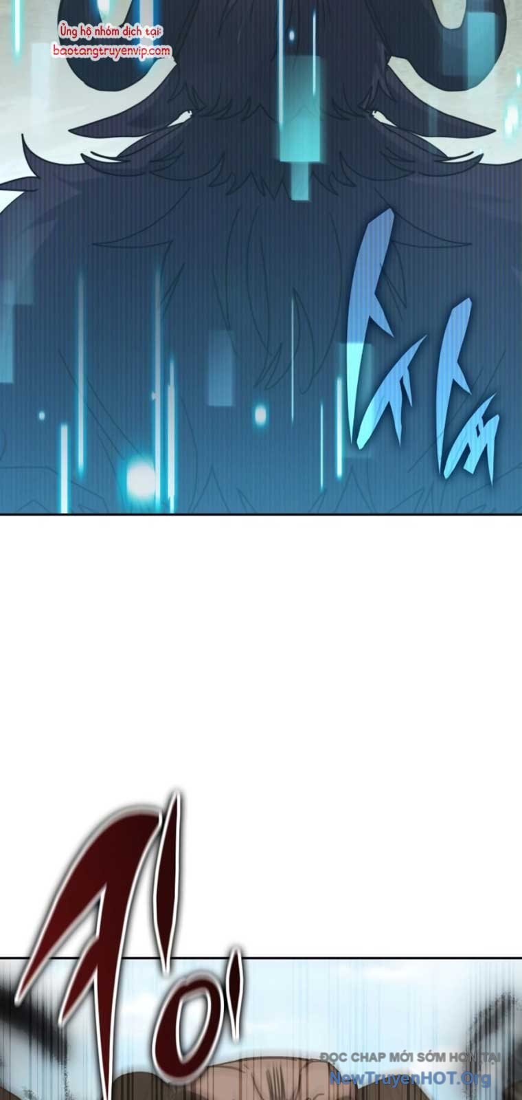 Học Viện Tối Thượng: Chapter 163