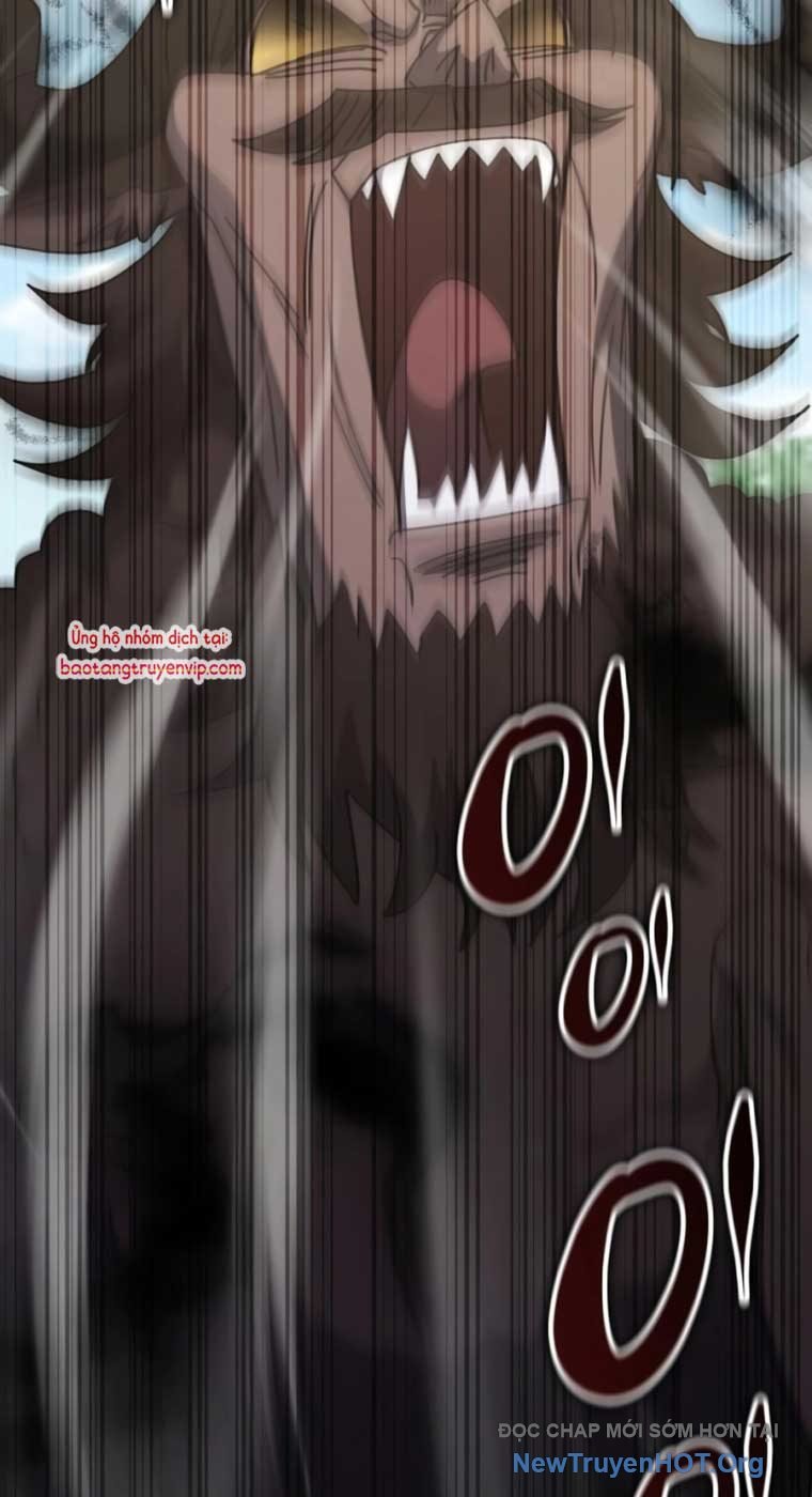 Học Viện Tối Thượng: Chapter 163