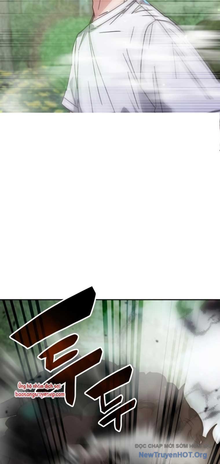 Học Viện Tối Thượng: Chapter 163