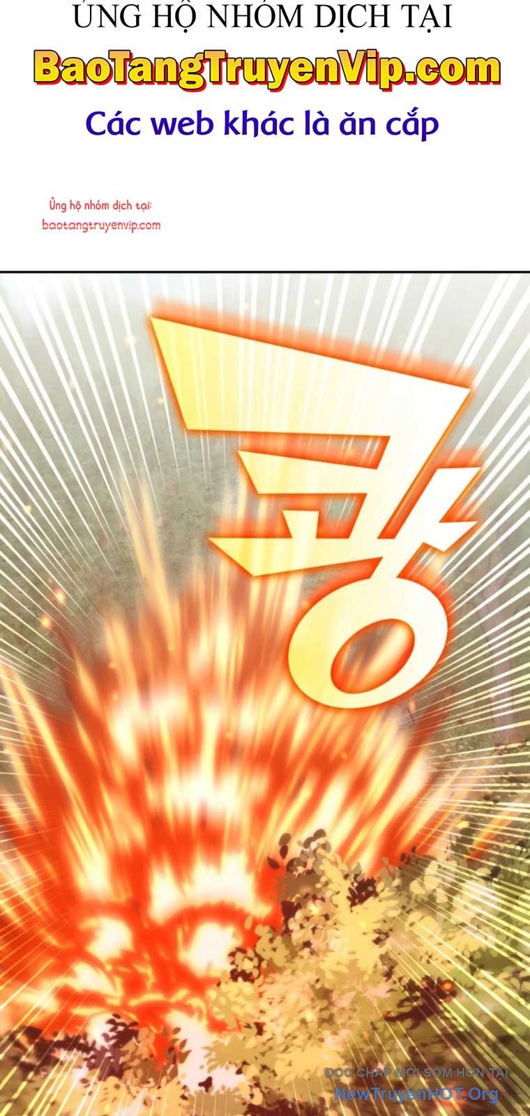 Học Viện Tối Thượng: Chapter 163