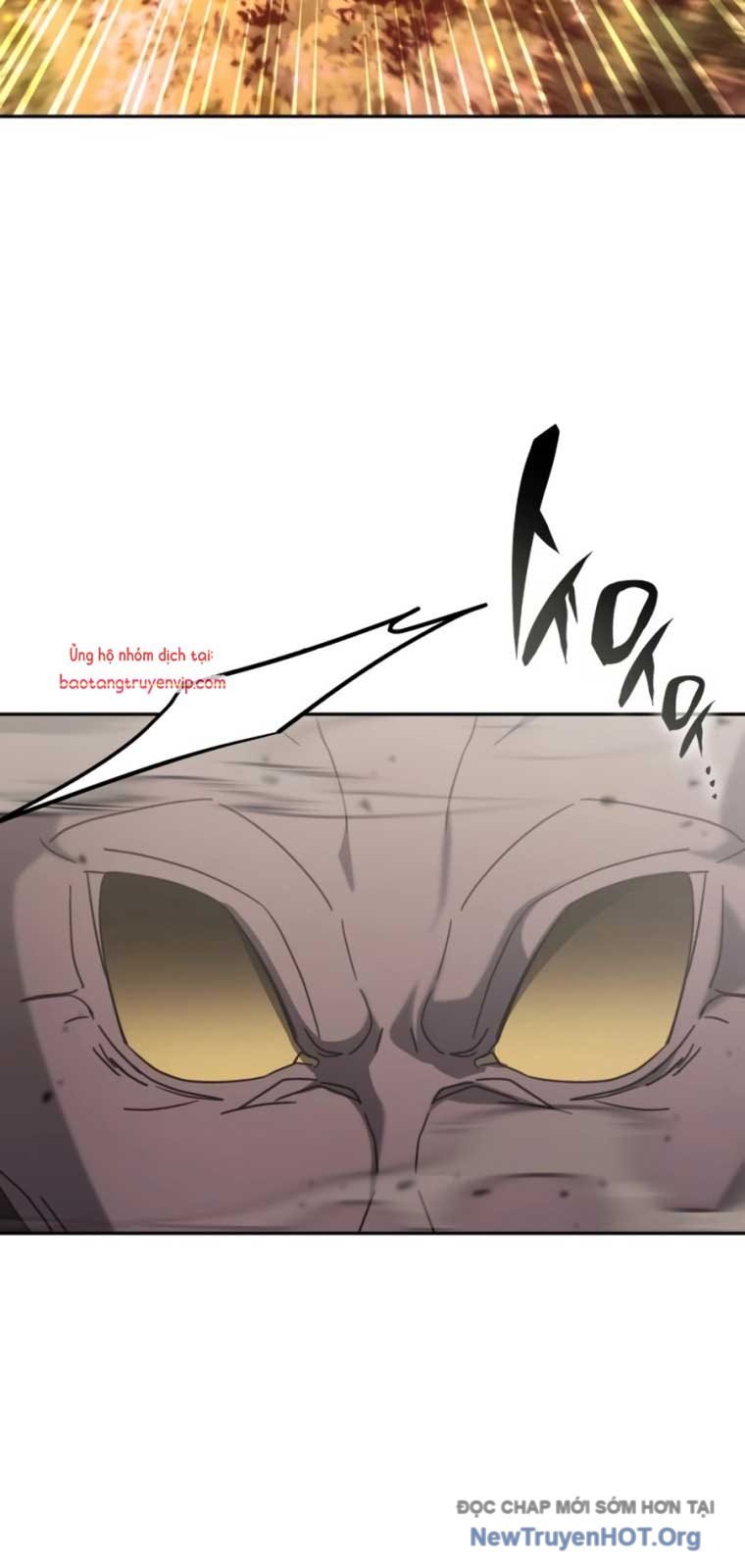 Học Viện Tối Thượng: Chapter 163