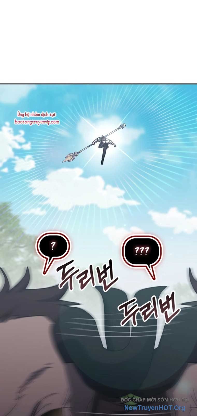 Học Viện Tối Thượng: Chapter 163