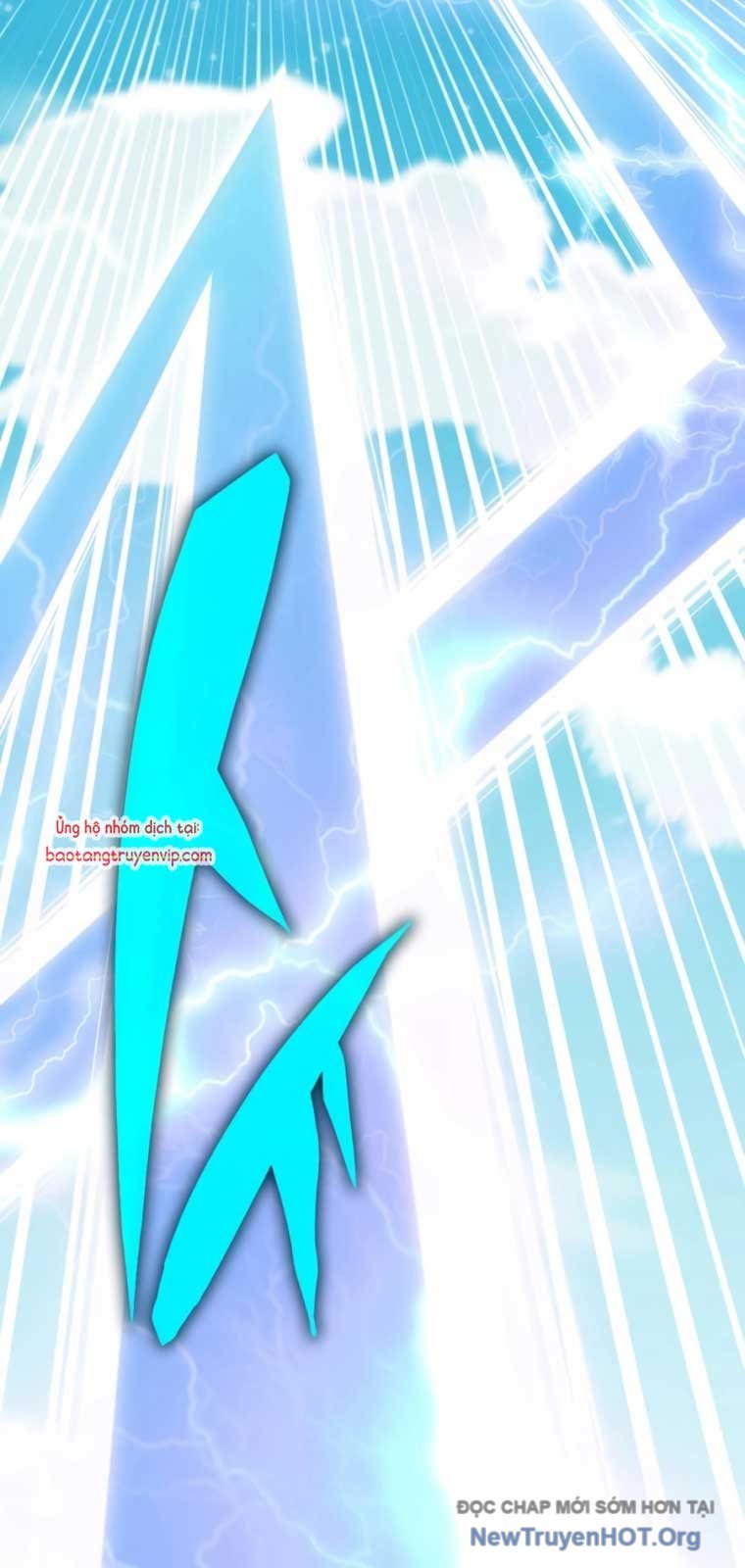 Học Viện Tối Thượng: Chapter 163