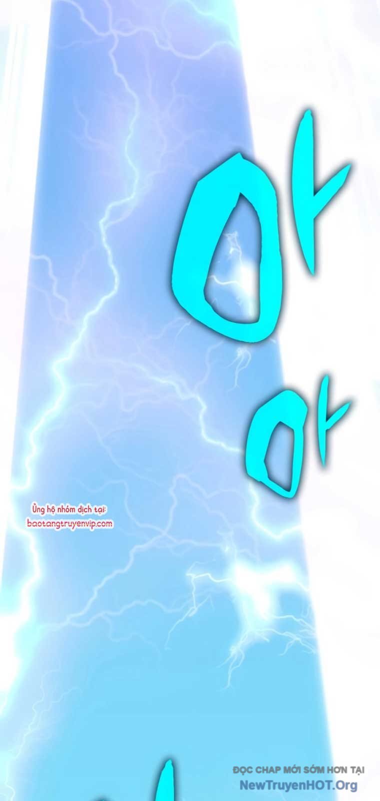 Học Viện Tối Thượng: Chapter 163