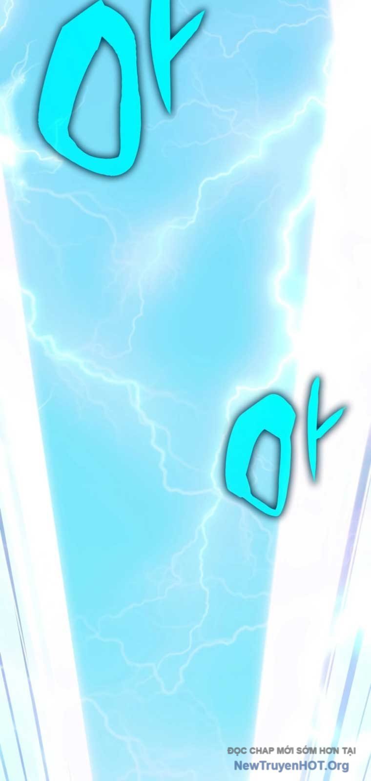 Học Viện Tối Thượng: Chapter 163