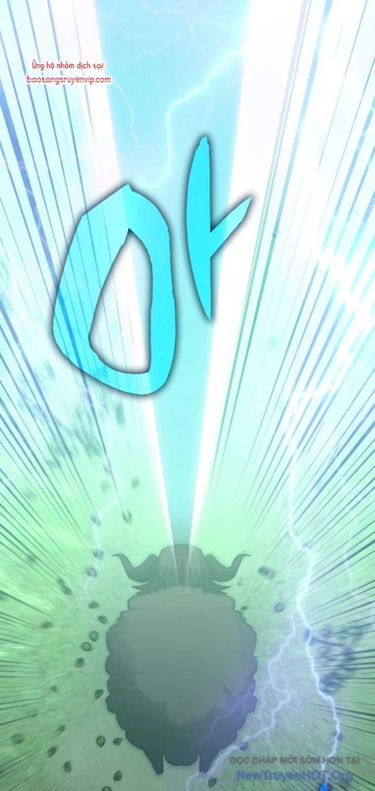 Học Viện Tối Thượng: Chapter 163