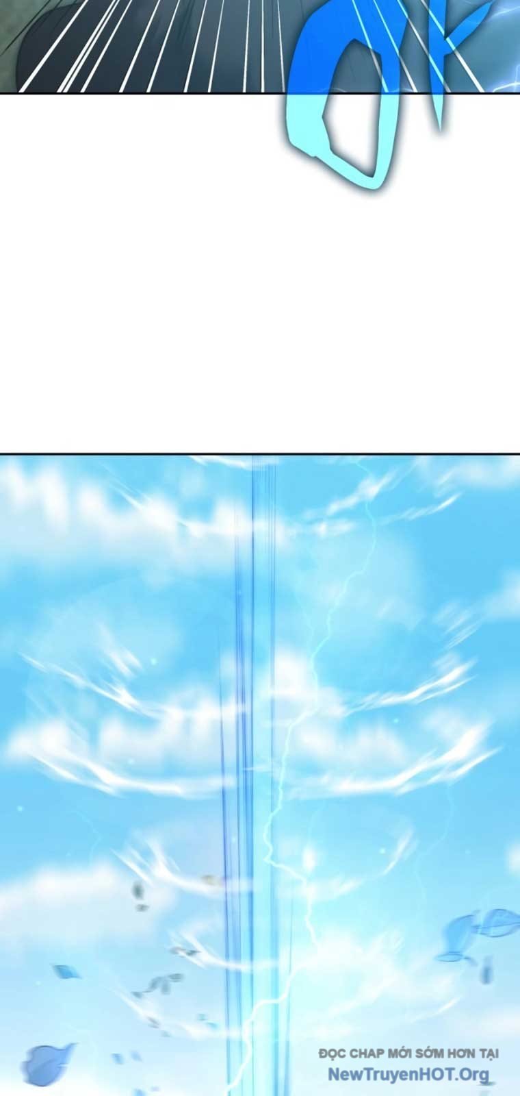 Học Viện Tối Thượng: Chapter 163