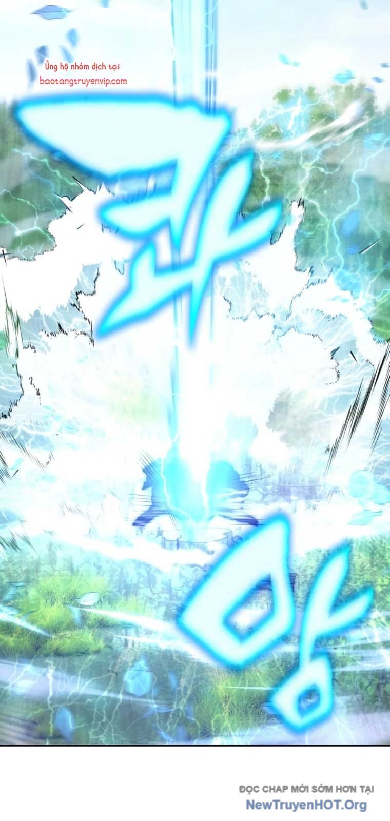 Học Viện Tối Thượng: Chapter 163