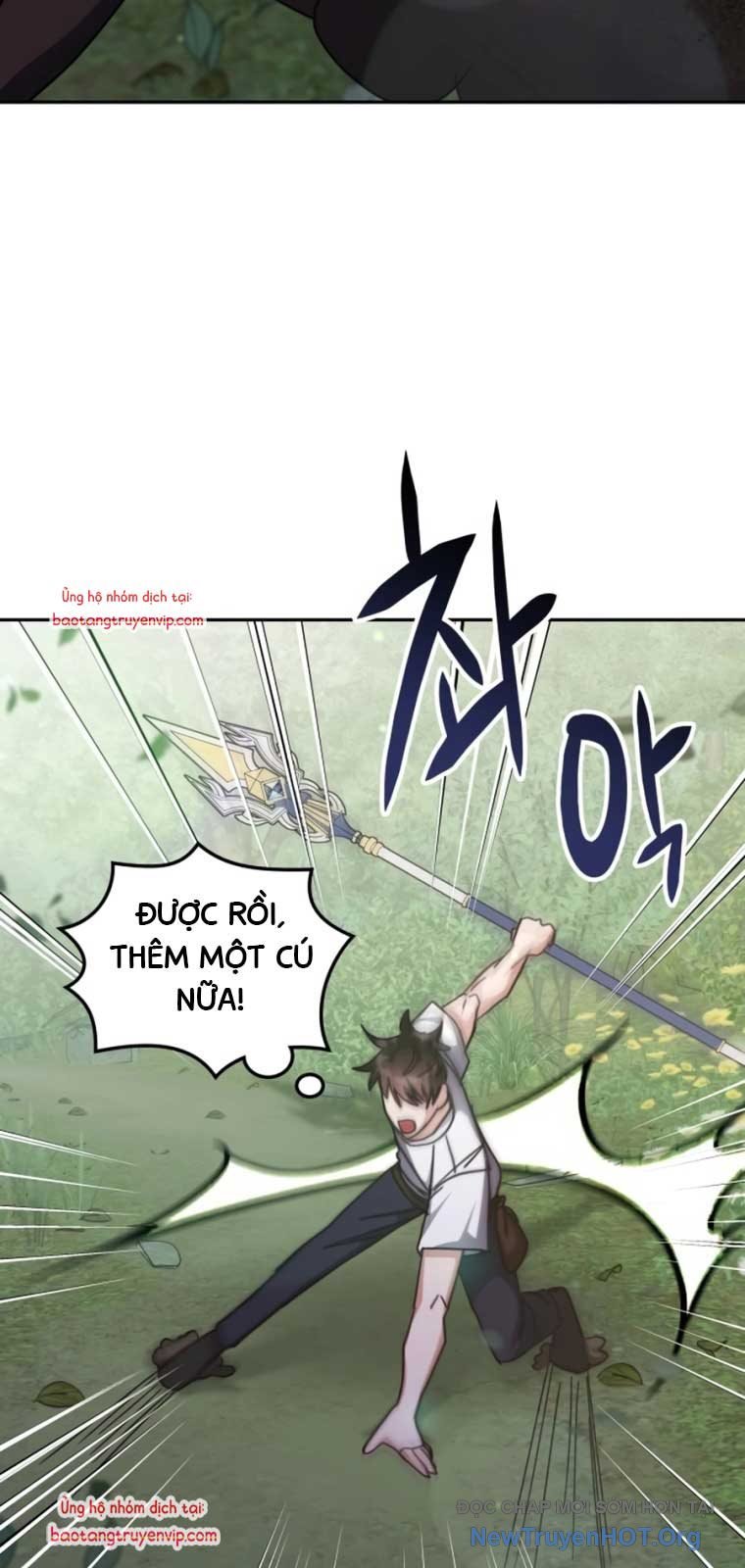 Học Viện Tối Thượng: Chapter 163