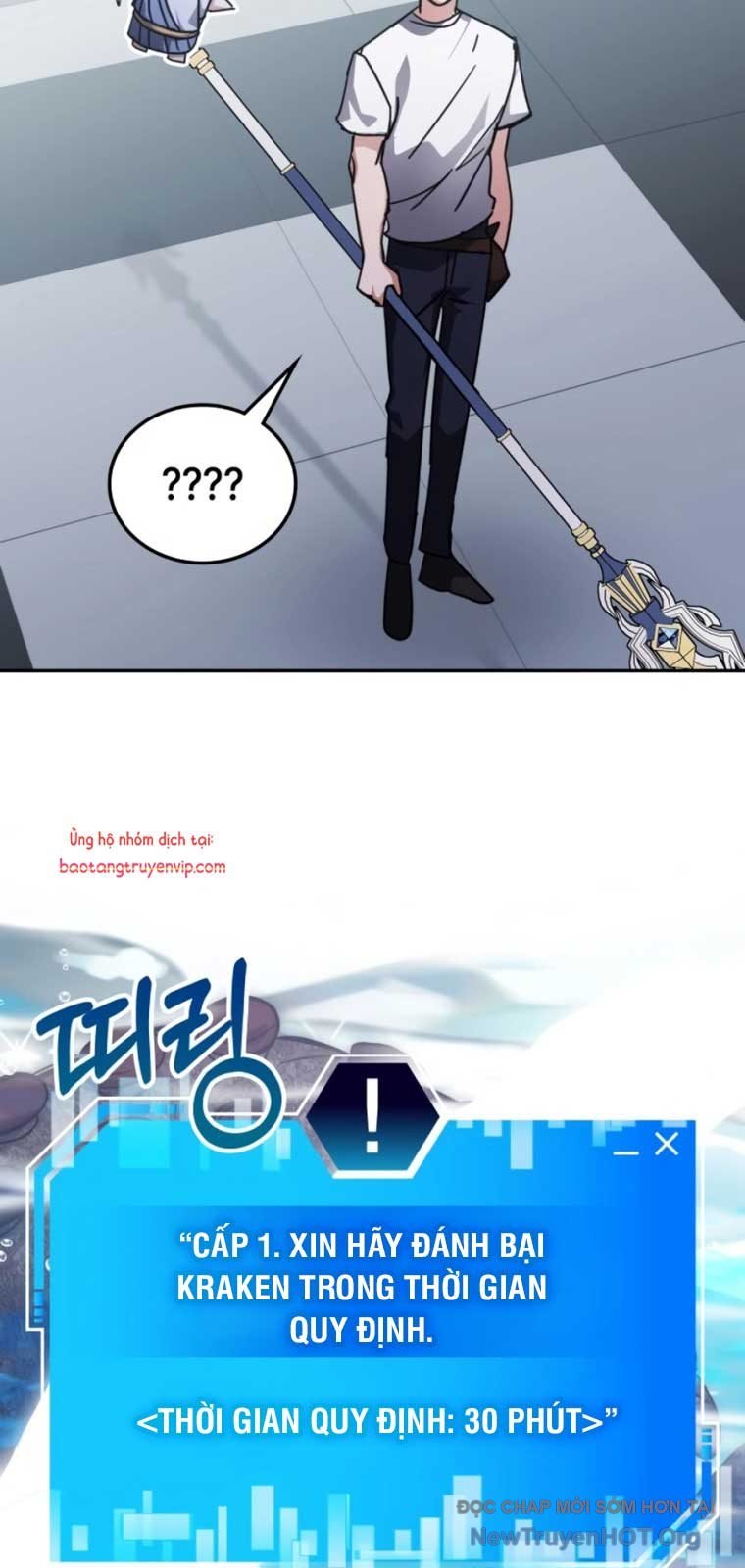 Học Viện Tối Thượng: Chapter 163