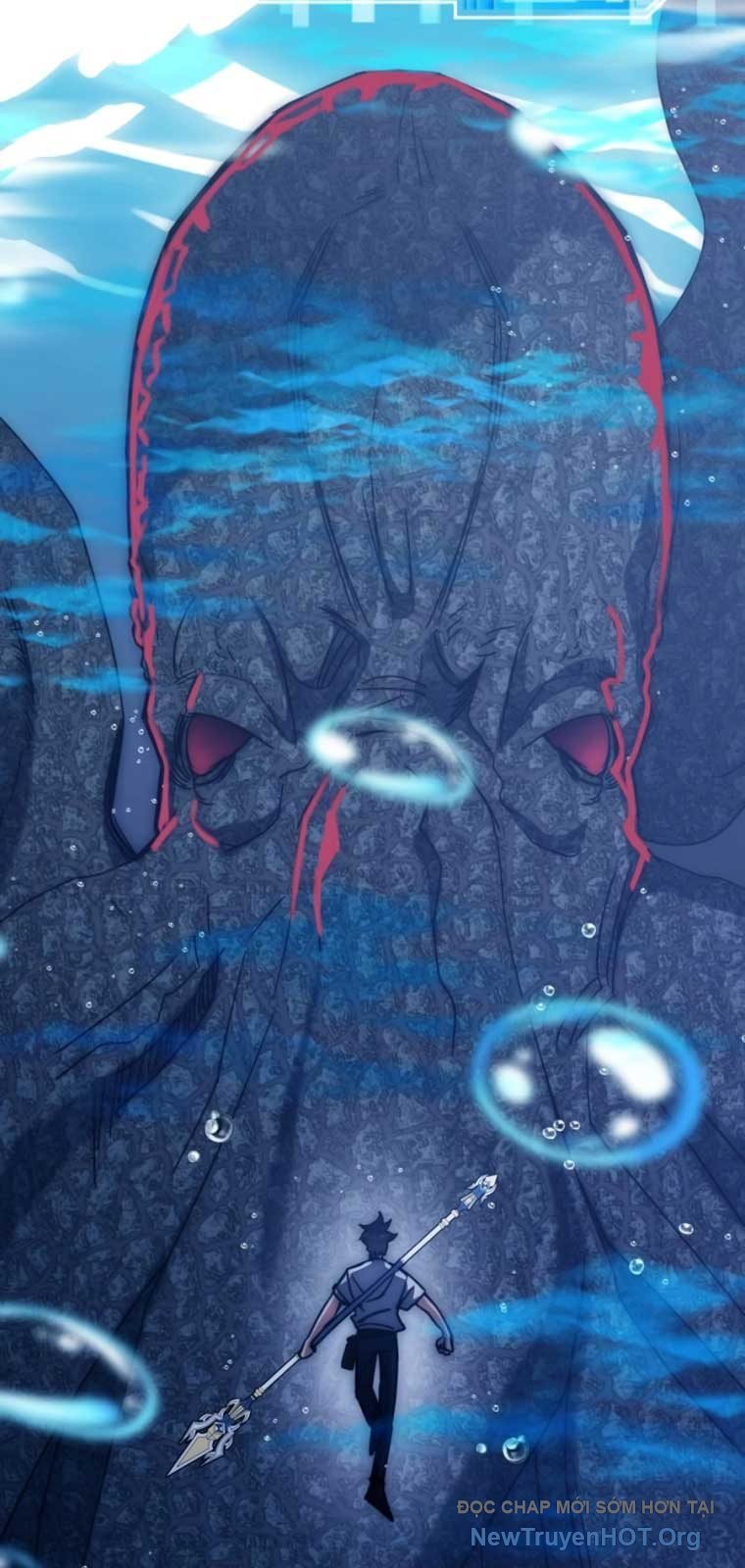 Học Viện Tối Thượng: Chapter 163