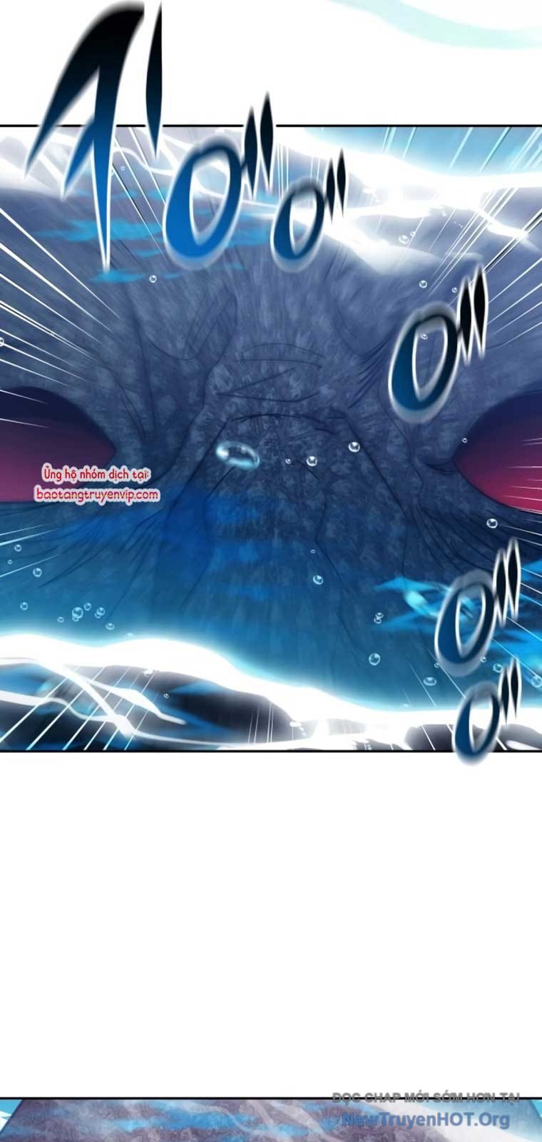 Học Viện Tối Thượng: Chapter 163