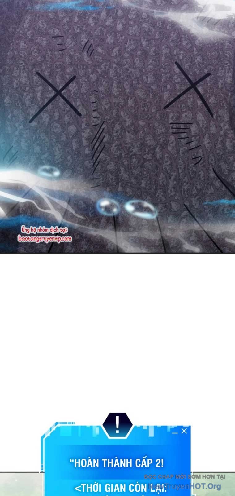 Học Viện Tối Thượng: Chapter 163