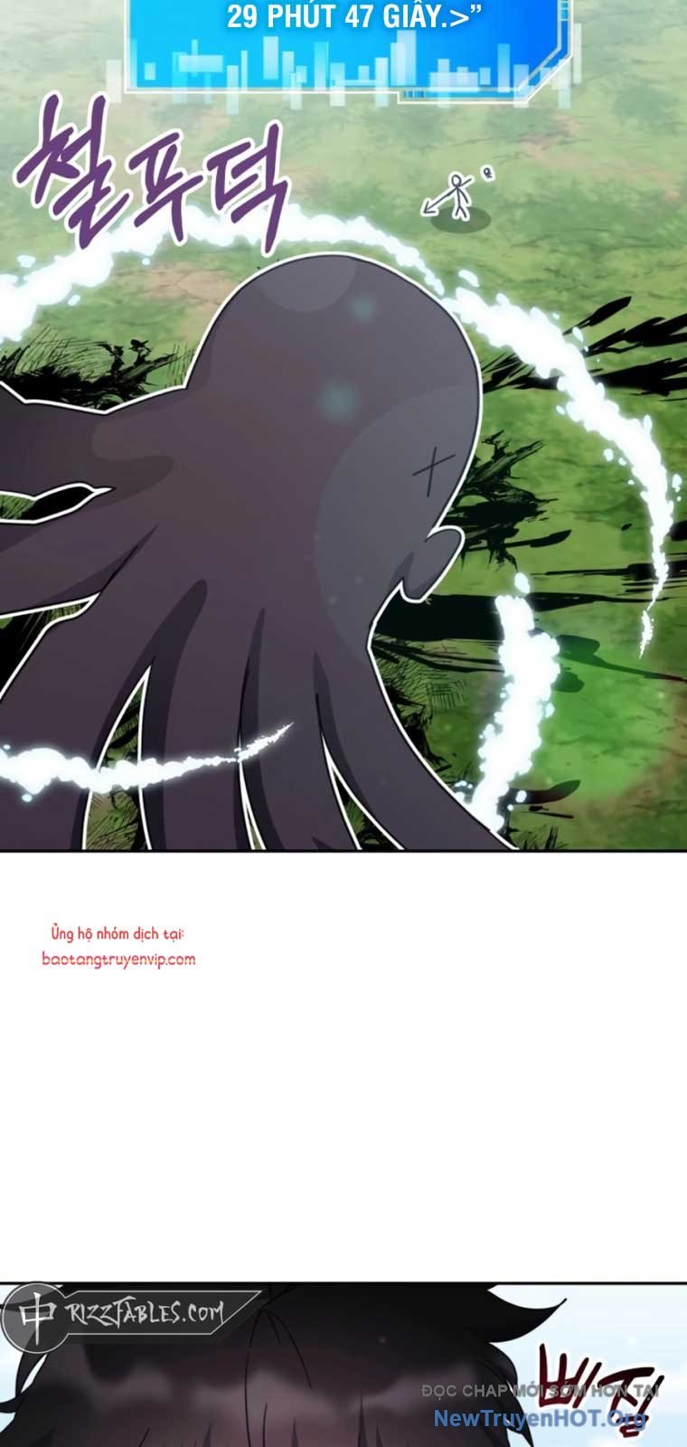 Học Viện Tối Thượng: Chapter 163