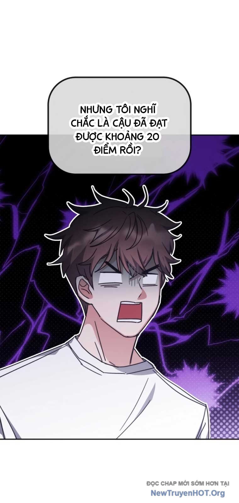 Học Viện Tối Thượng: Chapter 163