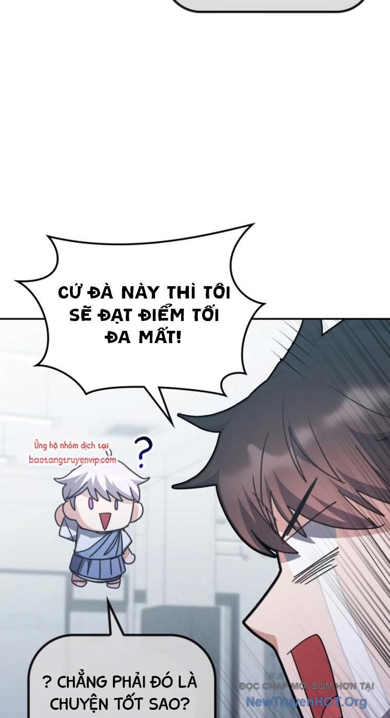 Học Viện Tối Thượng: Chapter 163