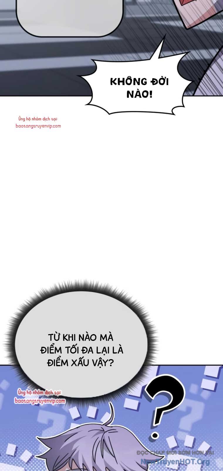 Học Viện Tối Thượng: Chapter 163