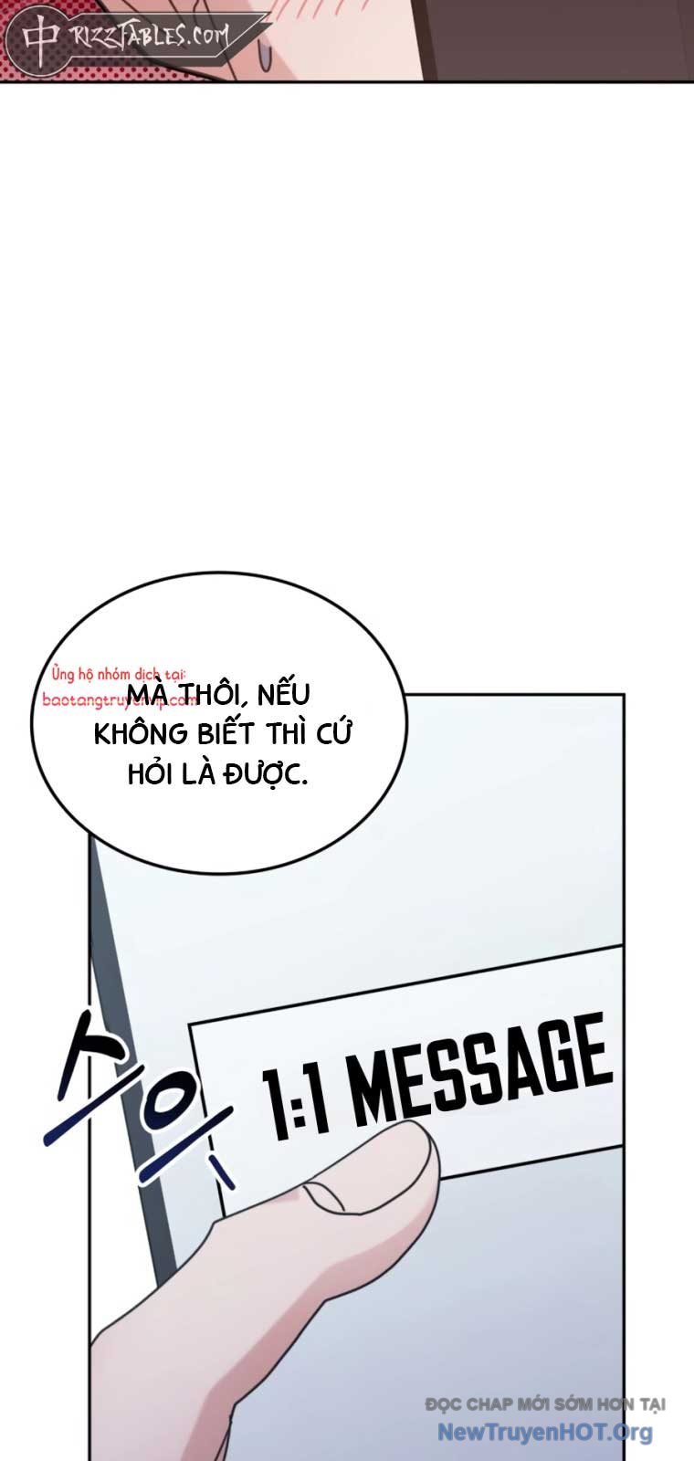 Học Viện Tối Thượng: Chapter 163