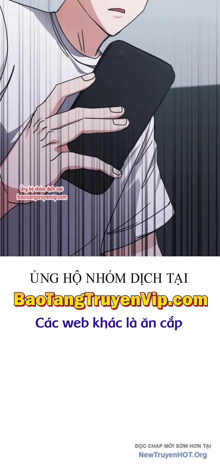 Học Viện Tối Thượng: Chapter 163