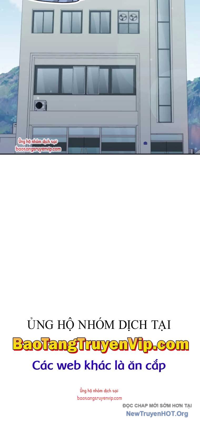 Học Viện Tối Thượng: Chapter 163